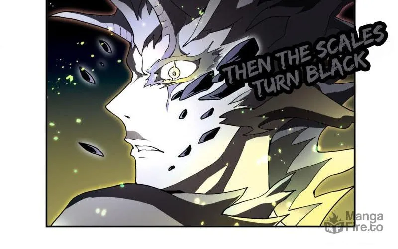 Read Coiling Dragon (Colored) chapter 206 image 3 on Lezhin