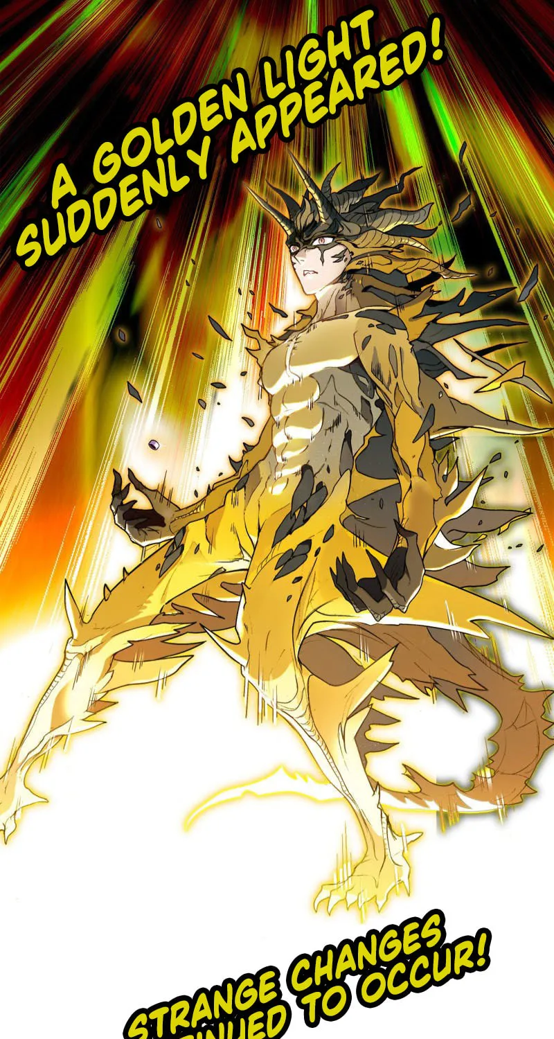 Read Coiling Dragon (Colored) chapter 206 image 4 on Lezhin