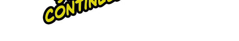 Read Coiling Dragon (Colored) chapter 206 image 5 on Lezhin