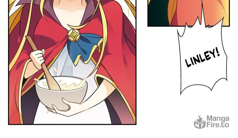 Read Coiling Dragon (Colored) chapter 206 image 9 on Lezhin