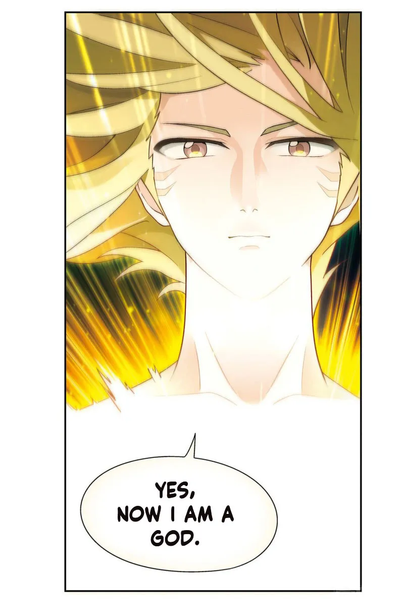 Read Coiling Dragon (Colored) chapter 207 image 1 on Lezhin