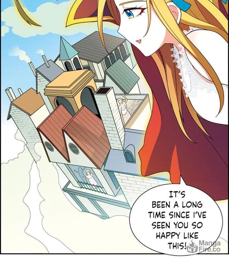 Read Coiling Dragon (Colored) chapter 207 image 7 on Lezhin