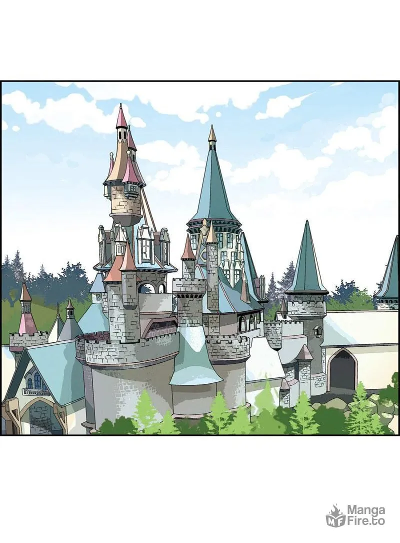 Read Coiling Dragon (Colored) chapter 208 image 4 on Lezhin