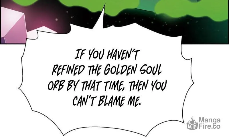 Read Coiling Dragon (Colored) chapter 209 image 11 on Lezhin
