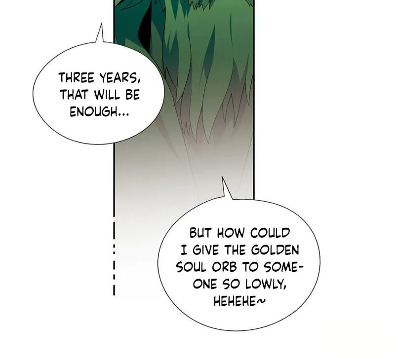 Read Coiling Dragon (Colored) chapter 210 image 3 on Lezhin