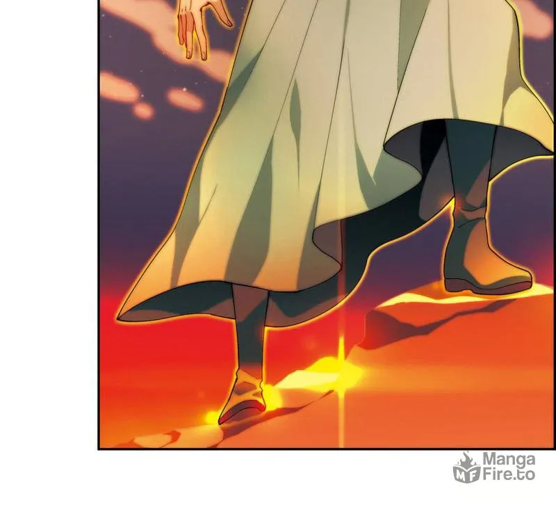 Read Coiling Dragon (Colored) chapter 210 image 5 on Lezhin
