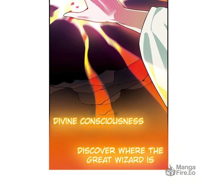 Read Coiling Dragon (Colored) chapter 210 image 8 on Lezhin