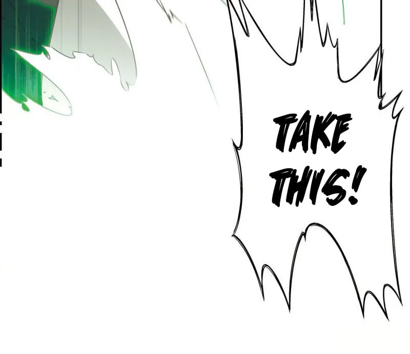 Read Coiling Dragon (Colored) chapter 214 image 9 on Lezhin