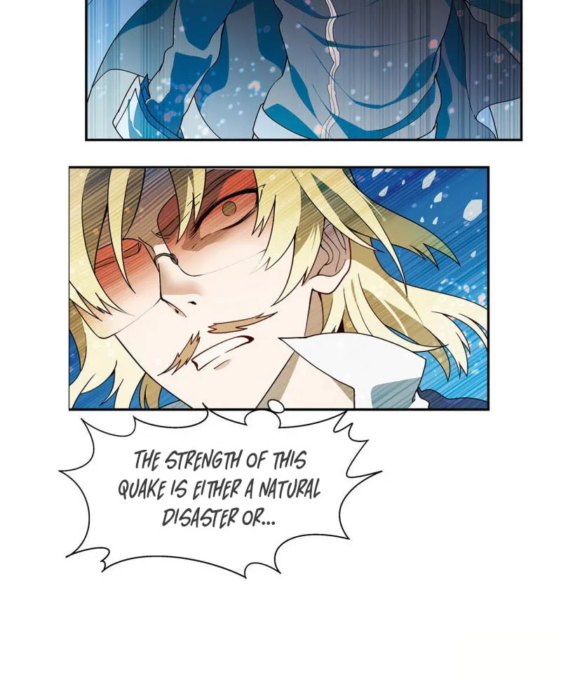 Read Coiling Dragon (Colored) chapter 215 image 9 on Lezhin