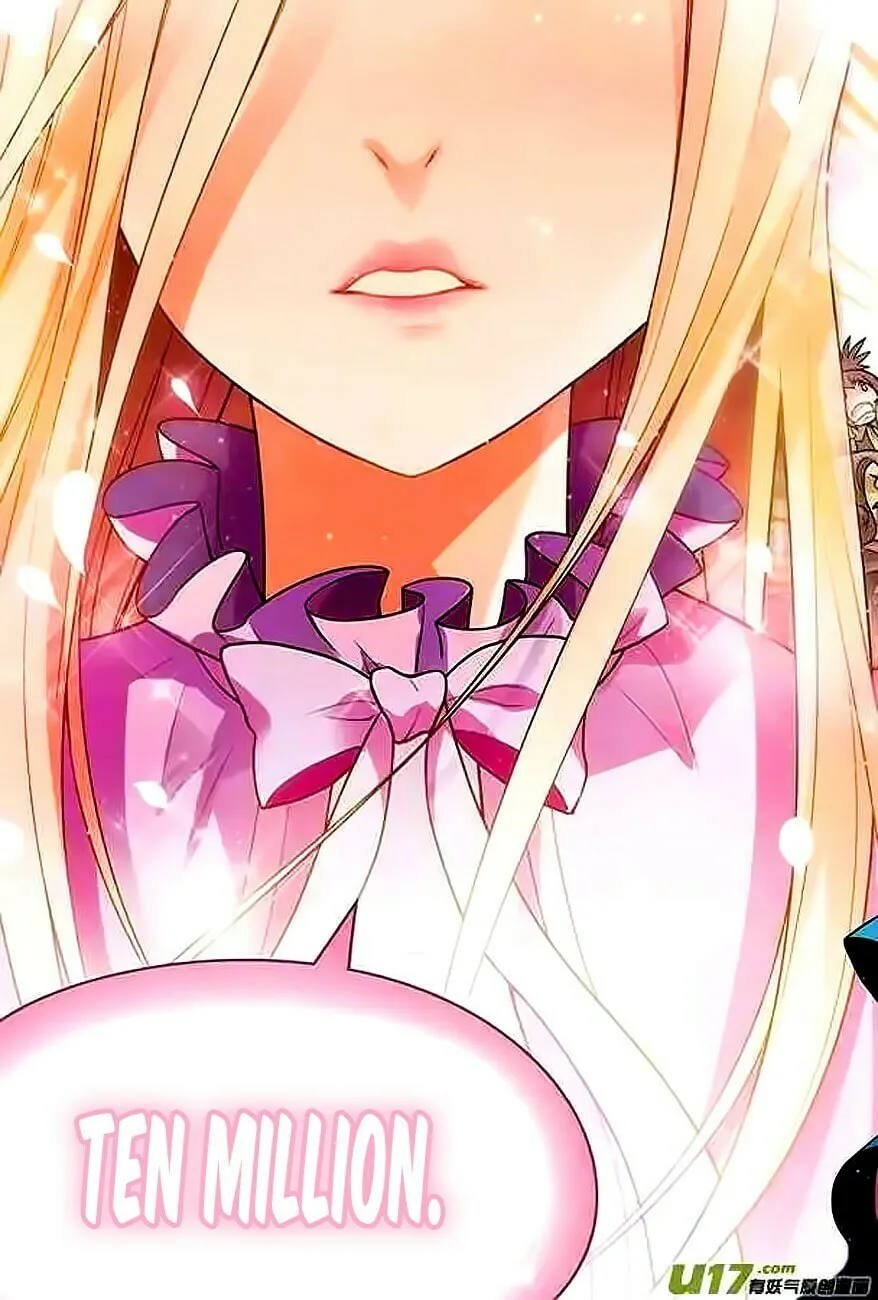 Read Coiling Dragon (Colored) chapter 59 image 13 on Lezhin