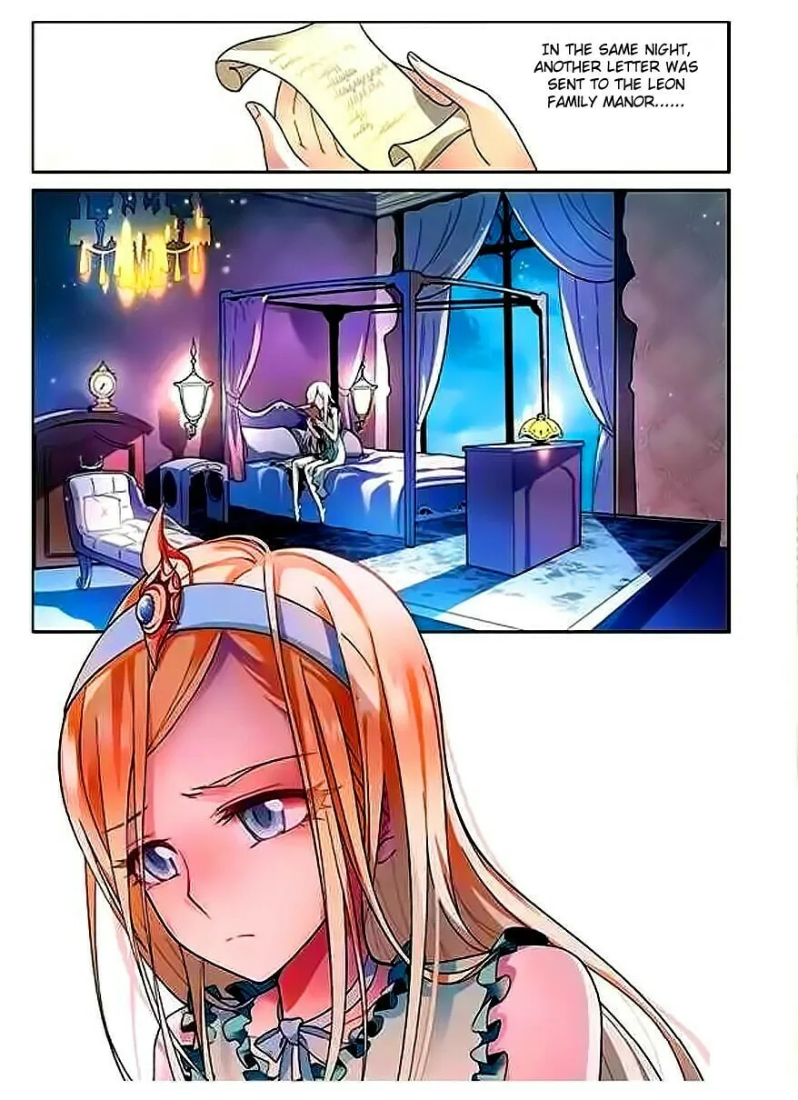 Read Coiling Dragon (Colored) chapter 61 image 16 on Lezhin