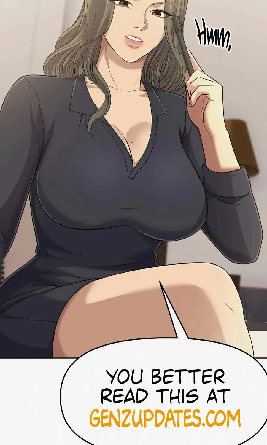 Coin Jackpot After Divorce Chapter 1 page 101 - 