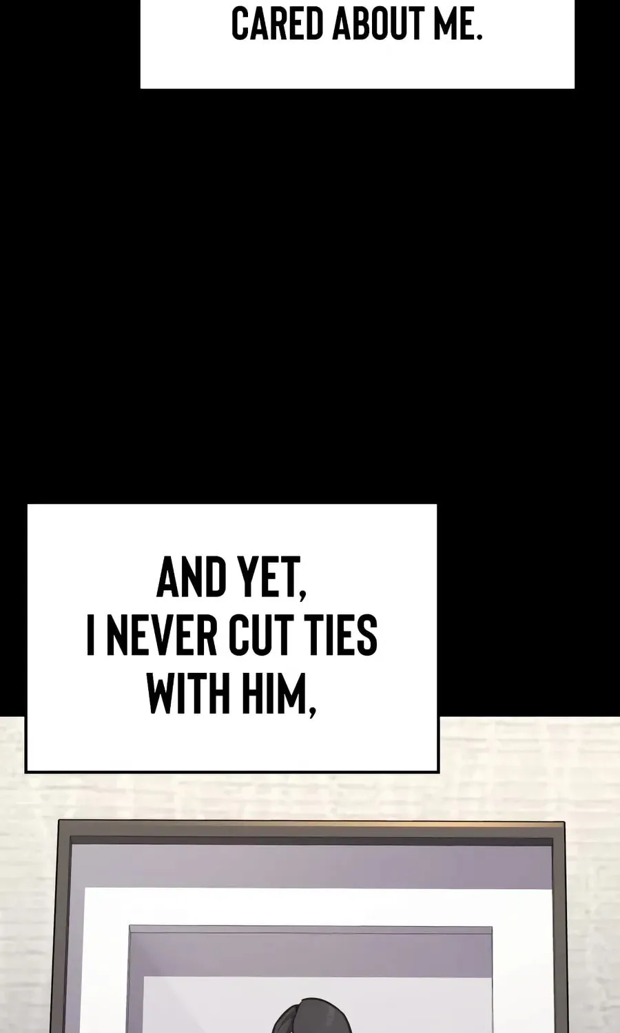 Coin Jackpot After Divorce Chapter 1 page 17 - 