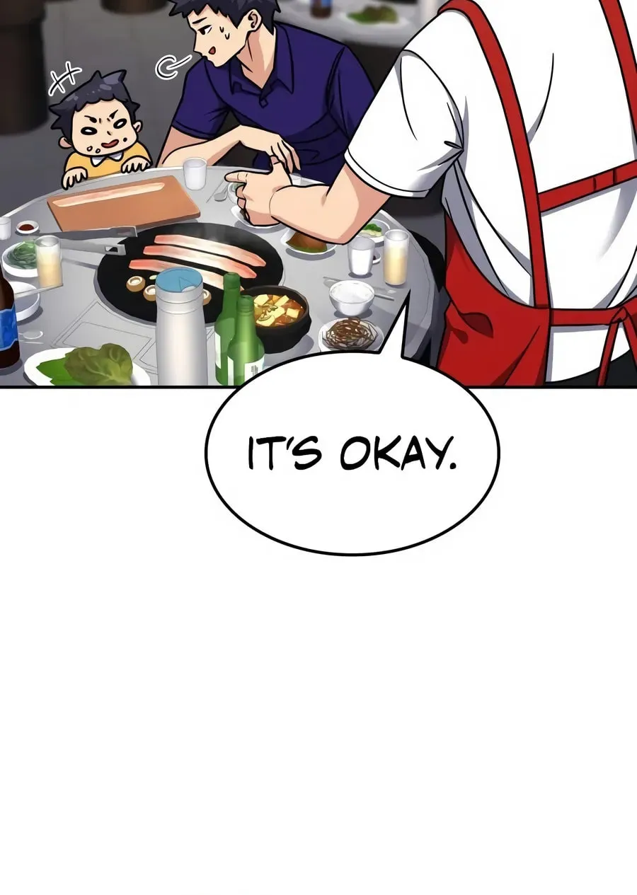 Coin Jackpot After Divorce Chapter 1 page 29 - 
