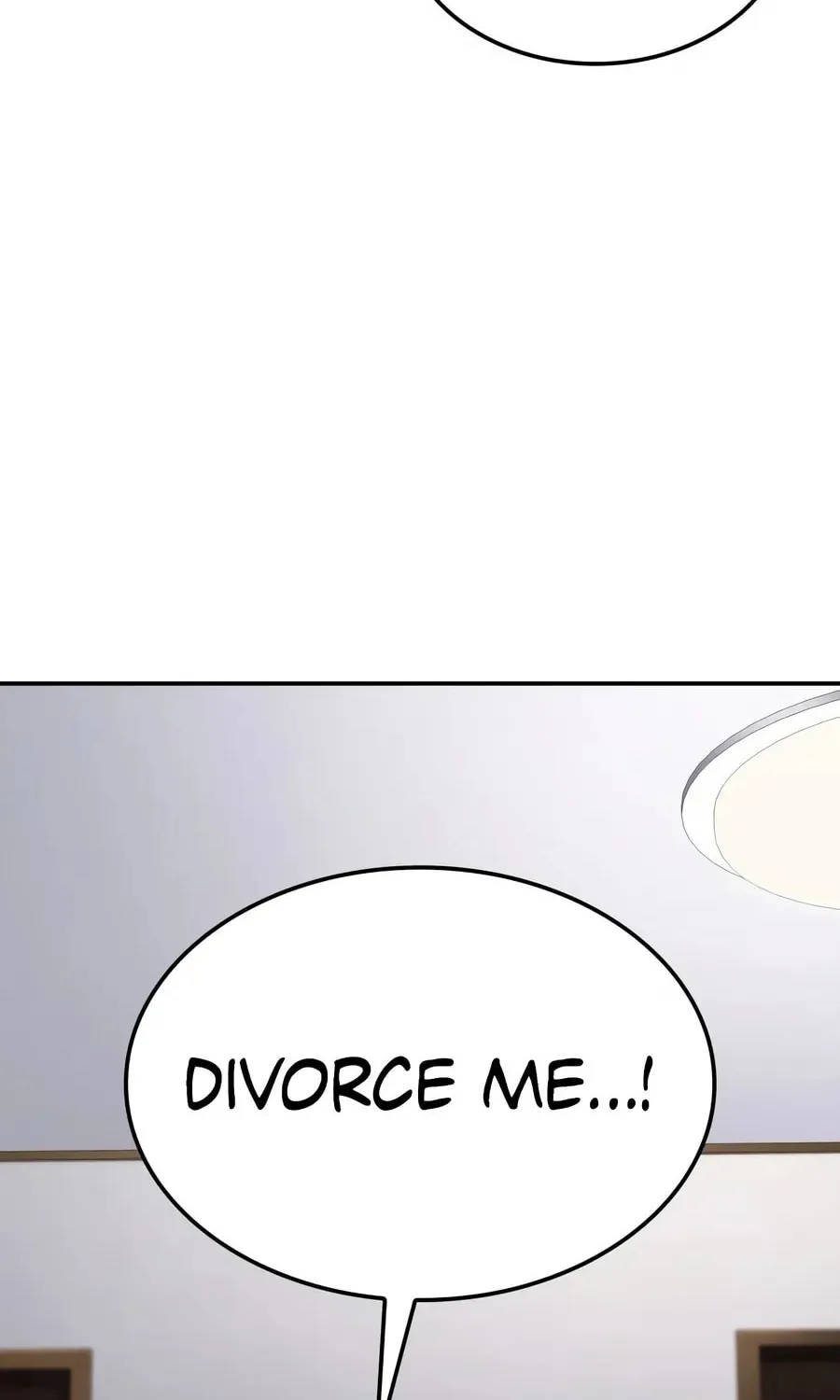 Coin Jackpot After Divorce Chapter 1 page 4 - 