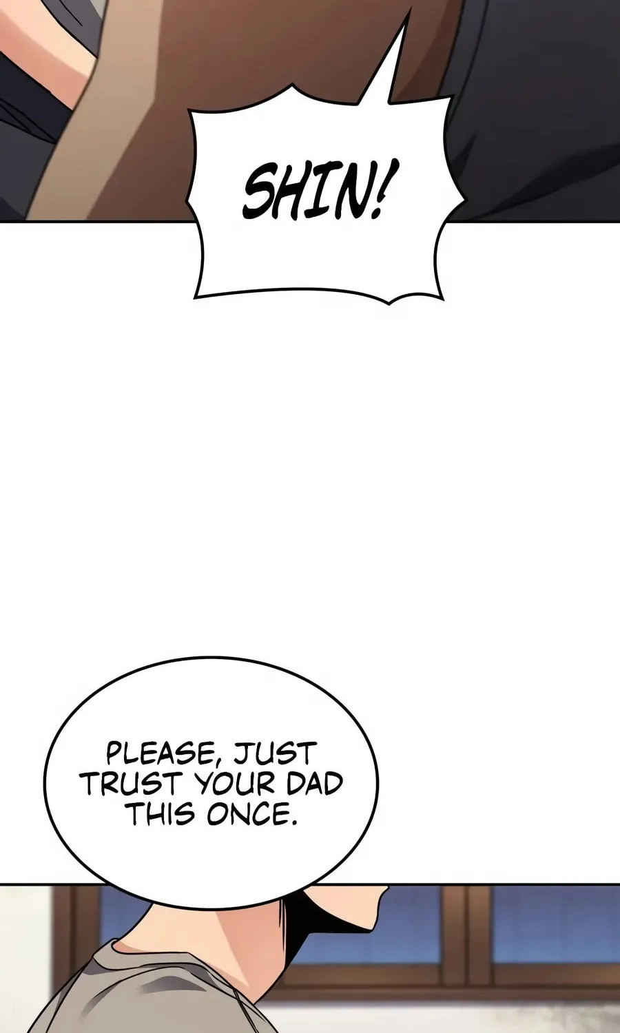 Coin Jackpot After Divorce Chapter 1 page 42 - 