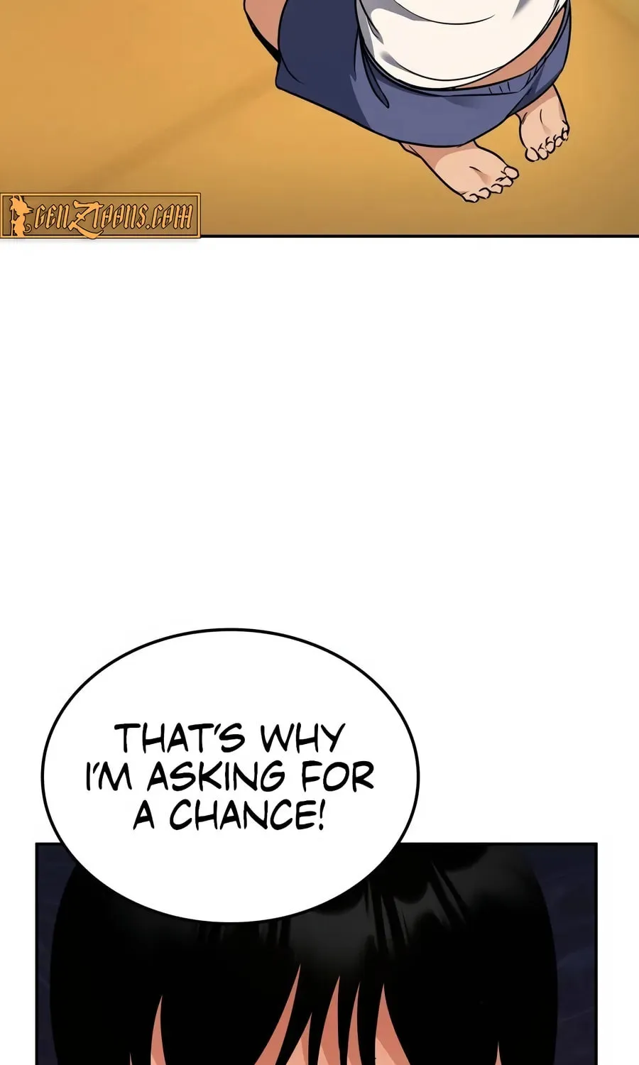 Coin Jackpot After Divorce Chapter 1 page 45 - 