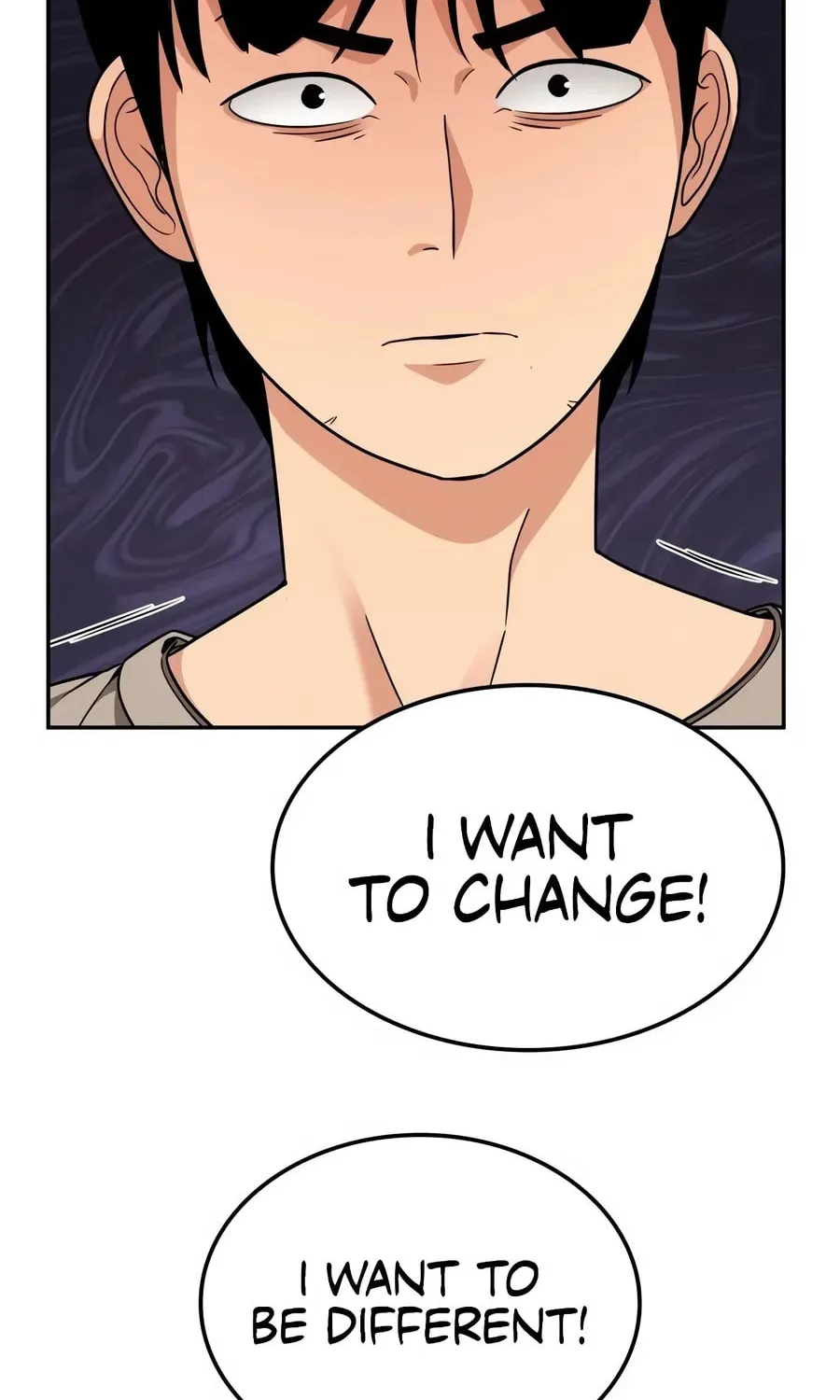 Coin Jackpot After Divorce Chapter 1 page 46 - 
