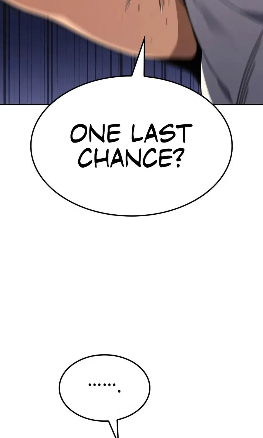 Coin Jackpot After Divorce Chapter 1 page 49 - 