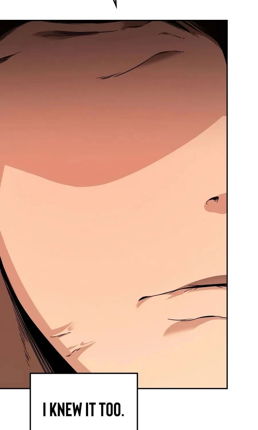 Coin Jackpot After Divorce Chapter 1 page 50 - 