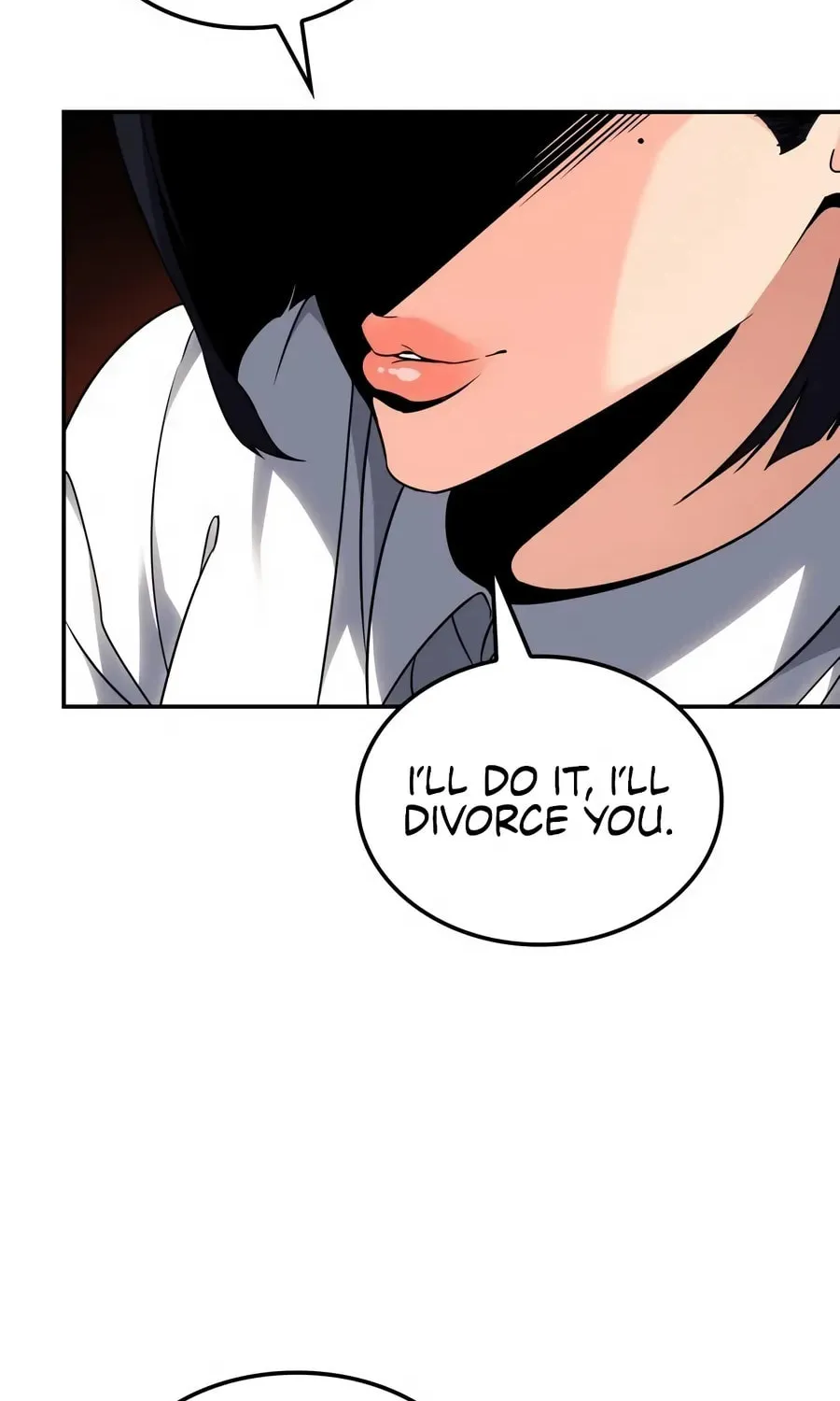 Coin Jackpot After Divorce Chapter 1 page 6 - 