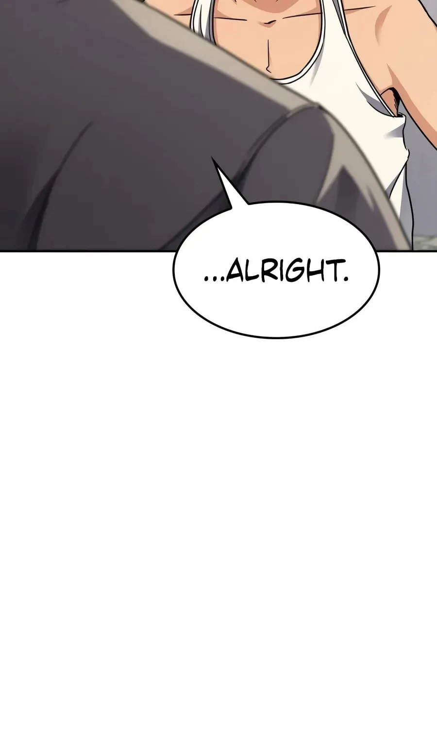 Coin Jackpot After Divorce Chapter 1 page 55 - 