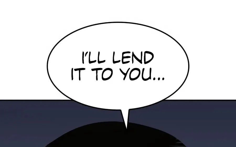 Coin Jackpot After Divorce Chapter 1 page 56 - 