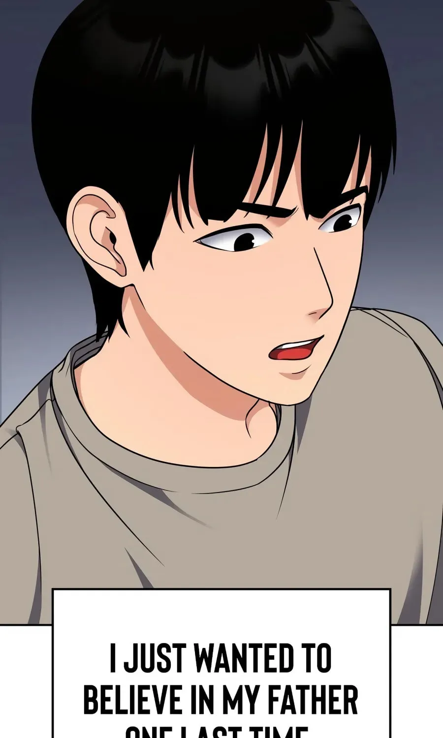 Coin Jackpot After Divorce Chapter 1 page 57 - 