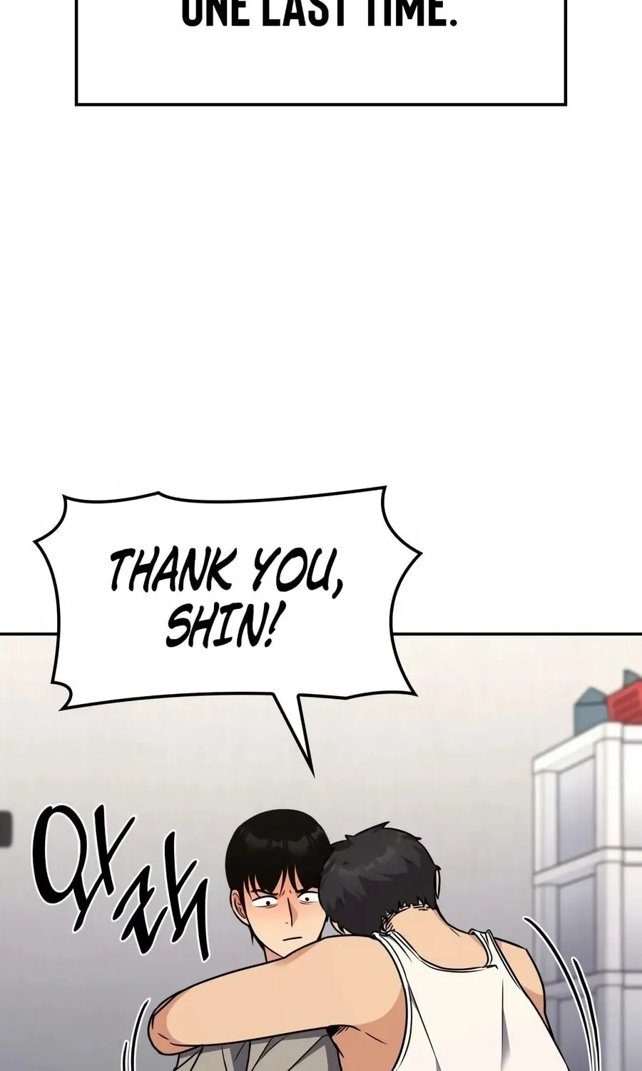 Coin Jackpot After Divorce Chapter 1 page 58 - 