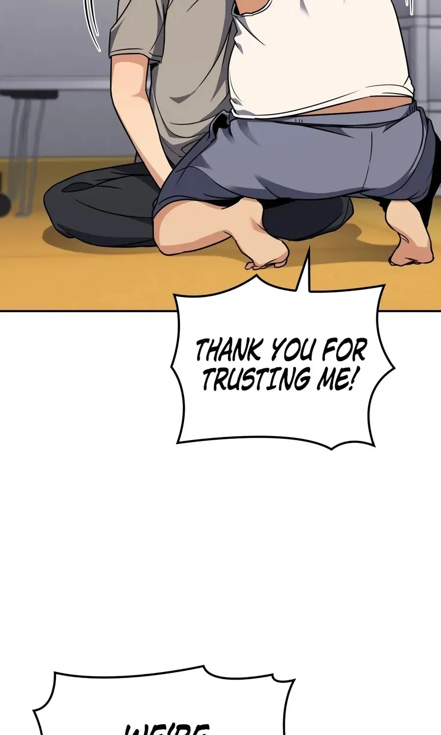 Coin Jackpot After Divorce Chapter 1 page 59 - 