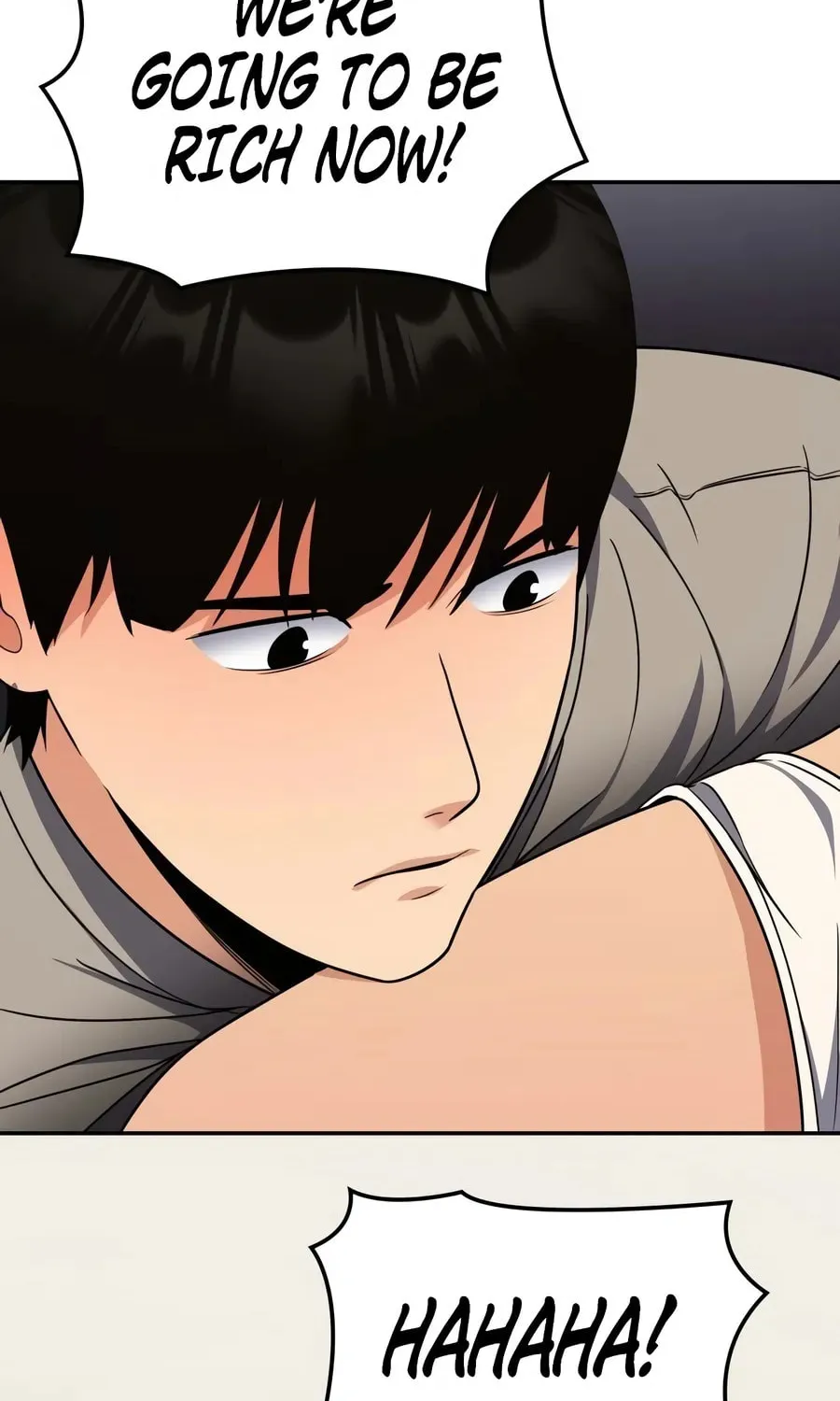 Coin Jackpot After Divorce Chapter 1 page 60 - 
