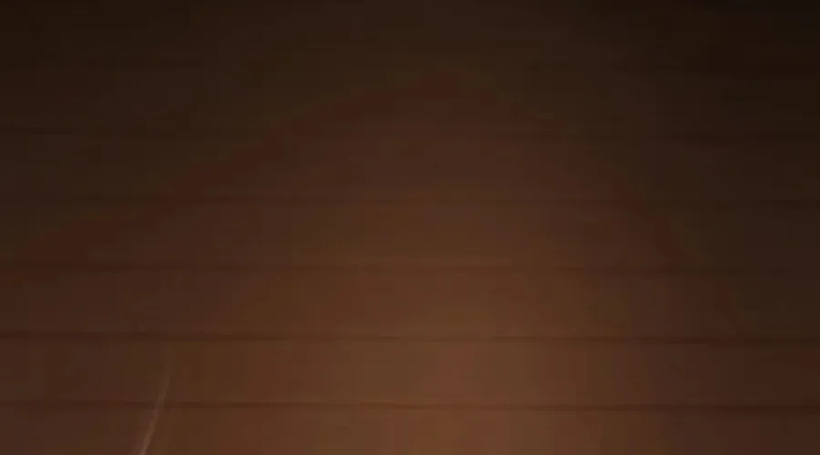 Coin Jackpot After Divorce Chapter 1 page 66 - 