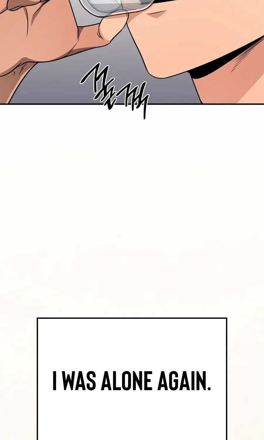 Coin Jackpot After Divorce Chapter 1 page 70 - 