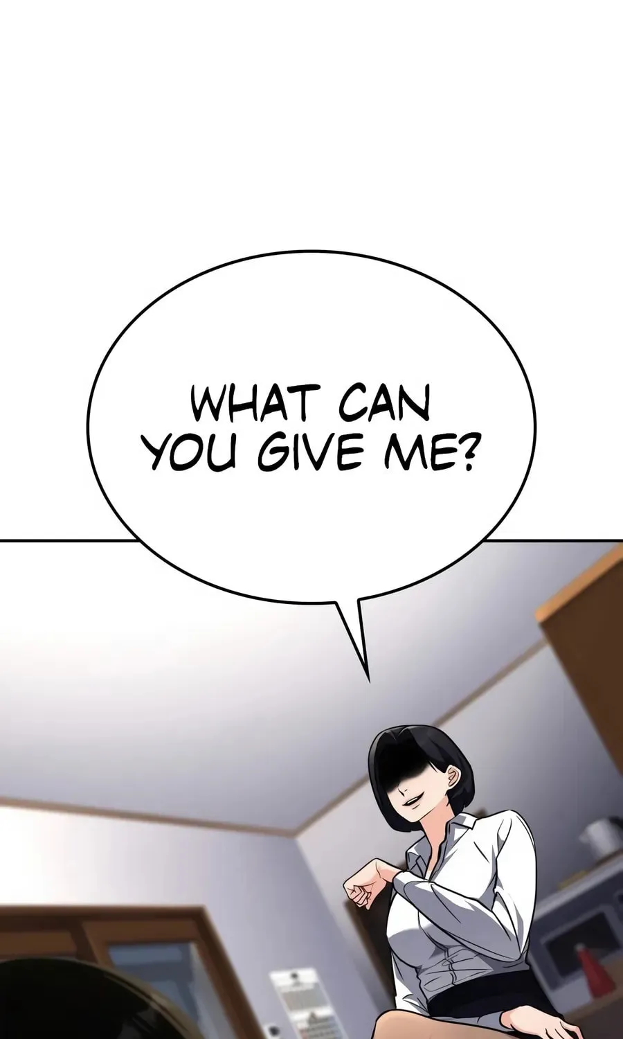 Coin Jackpot After Divorce Chapter 1 page 8 - 