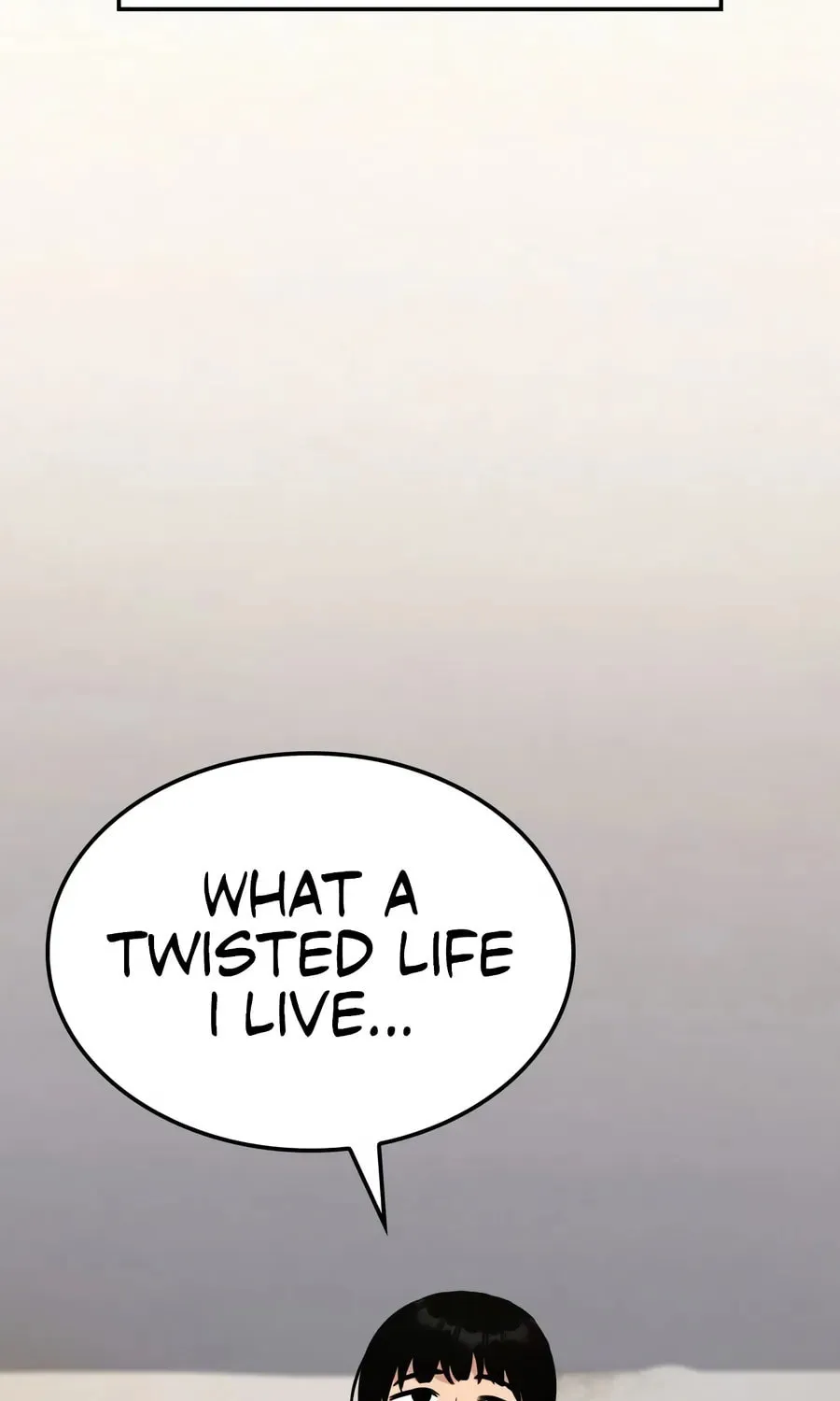 Coin Jackpot After Divorce Chapter 1 page 71 - 