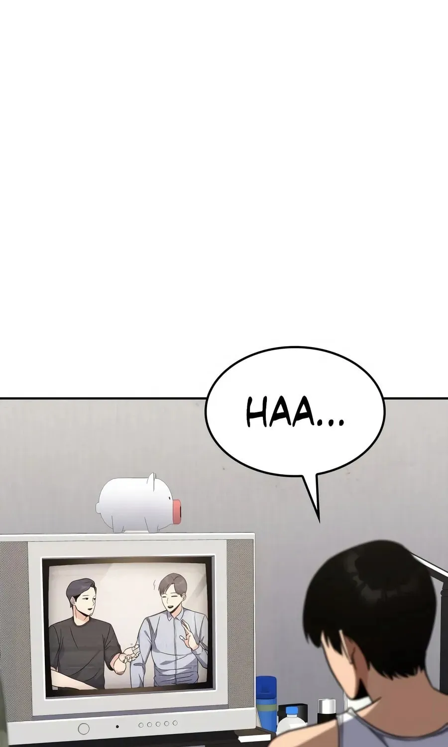 Coin Jackpot After Divorce Chapter 1 page 73 - 