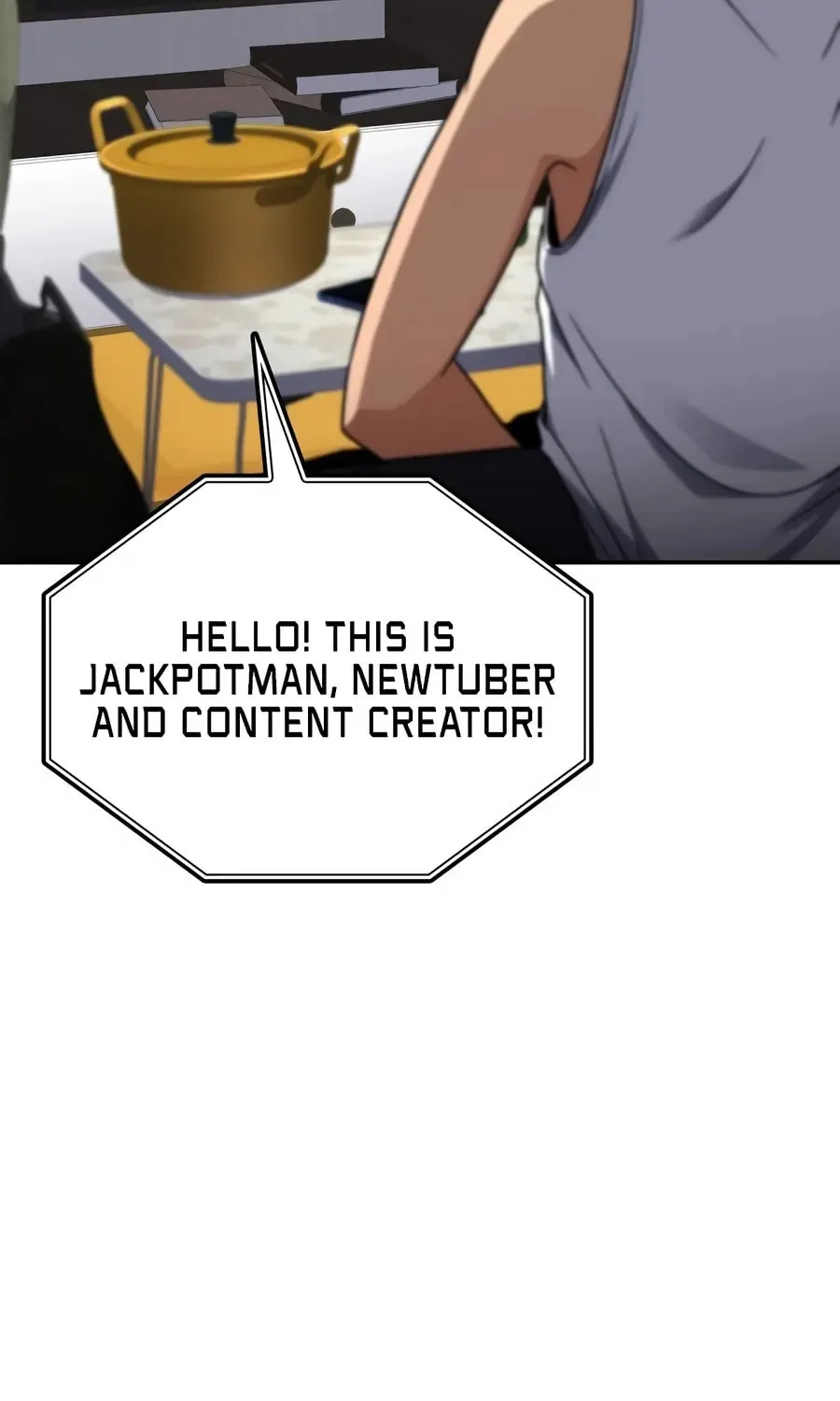 Coin Jackpot After Divorce Chapter 1 page 74 - 