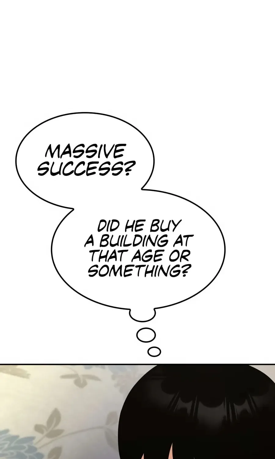 Coin Jackpot After Divorce Chapter 1 page 77 - 