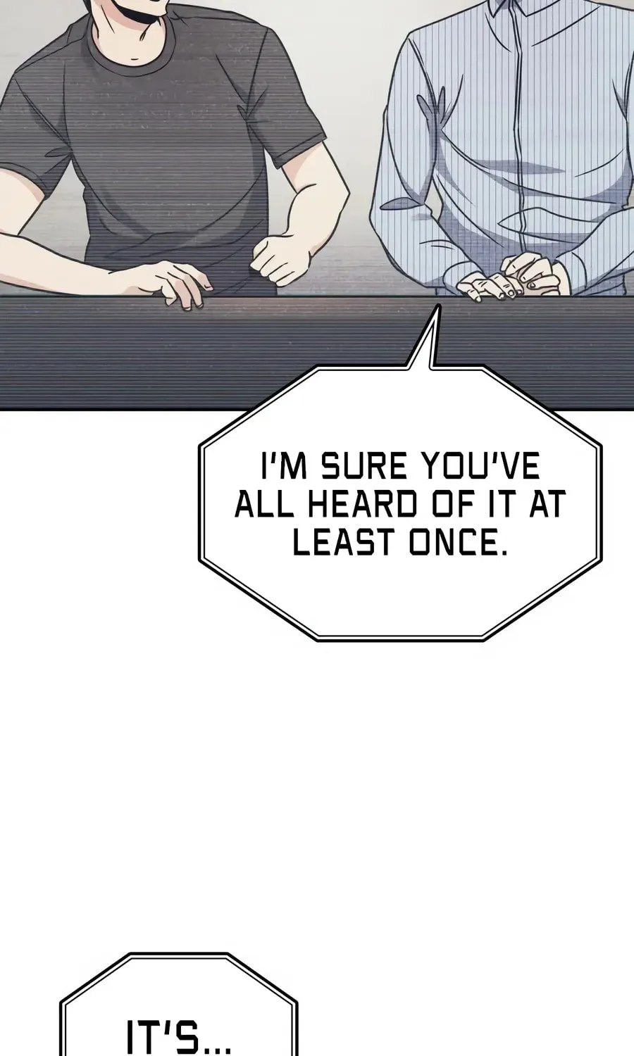 Coin Jackpot After Divorce Chapter 1 page 82 - 