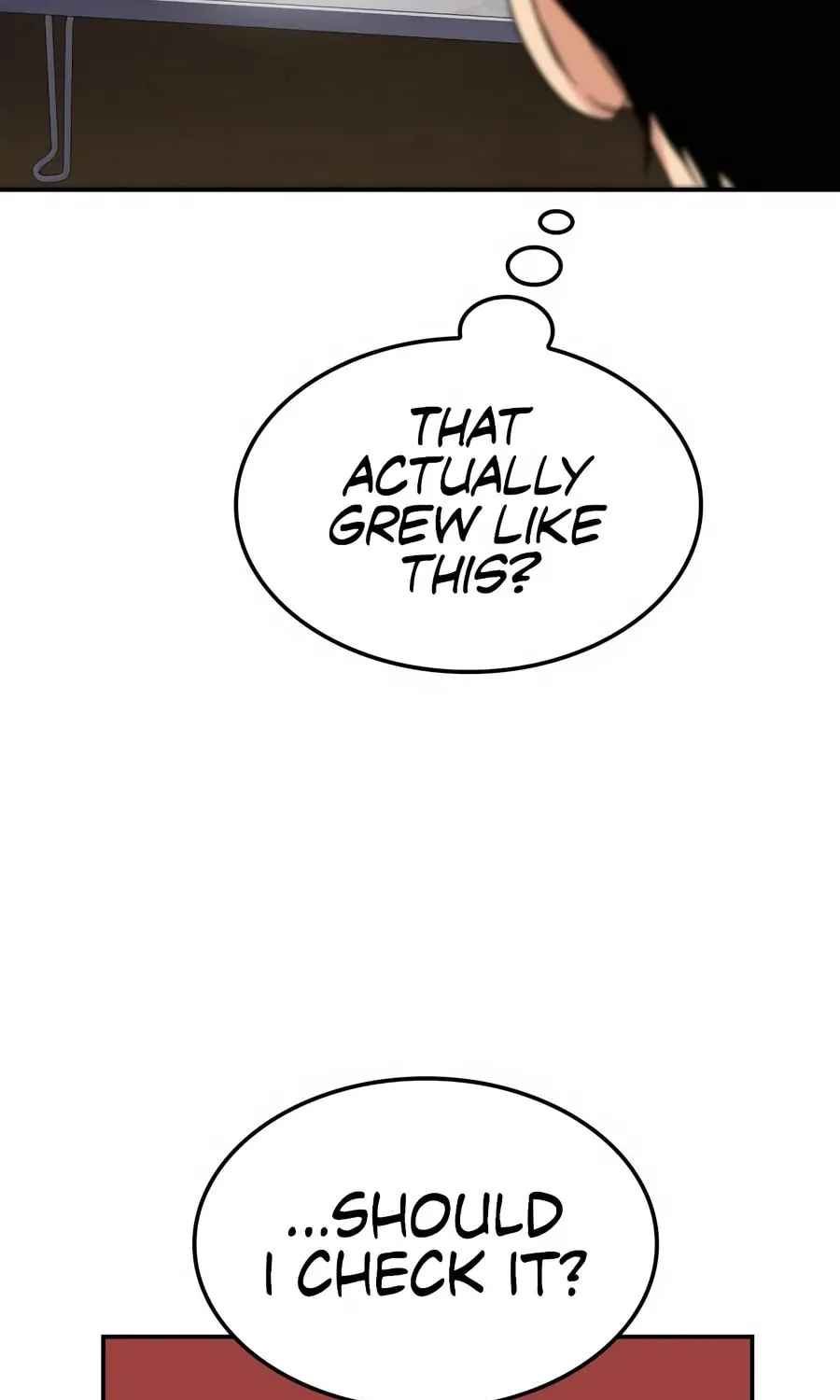 Coin Jackpot After Divorce Chapter 1 page 86 - 