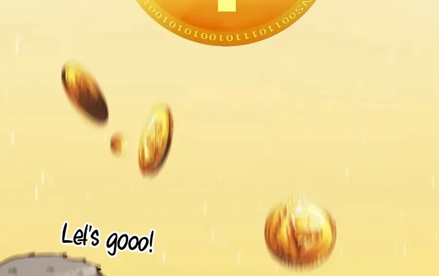 Coin Jackpot After Divorce Chapter 1 page 94 - 
