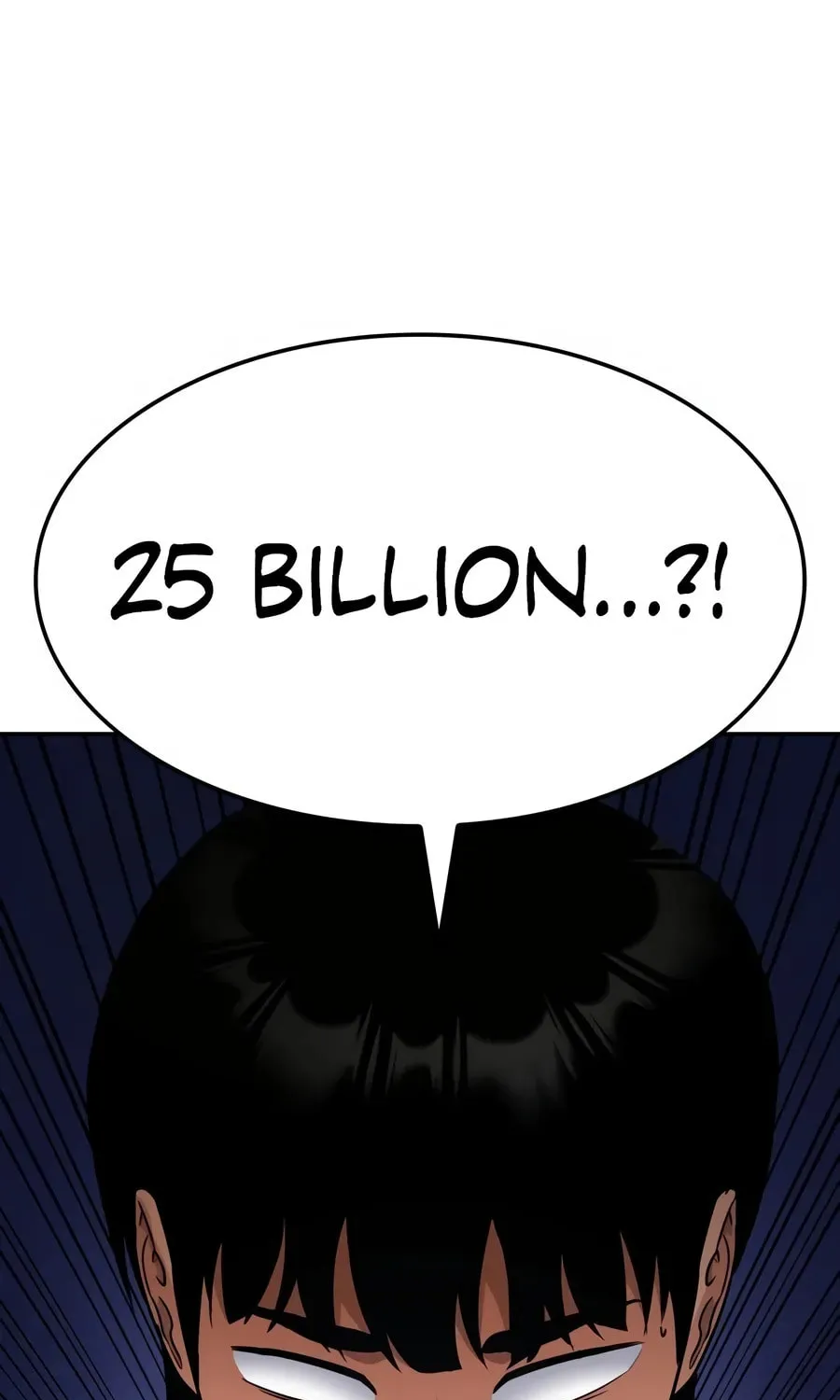 Coin Jackpot After Divorce Chapter 1 page 97 - 