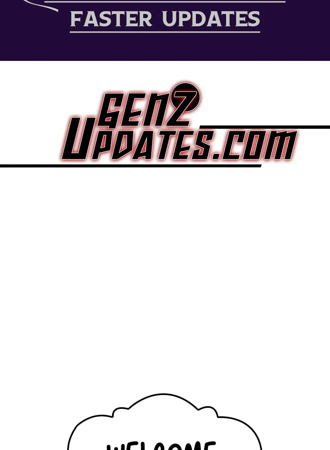 Coin Jackpot After Divorce Chapter 10 page 2 - 