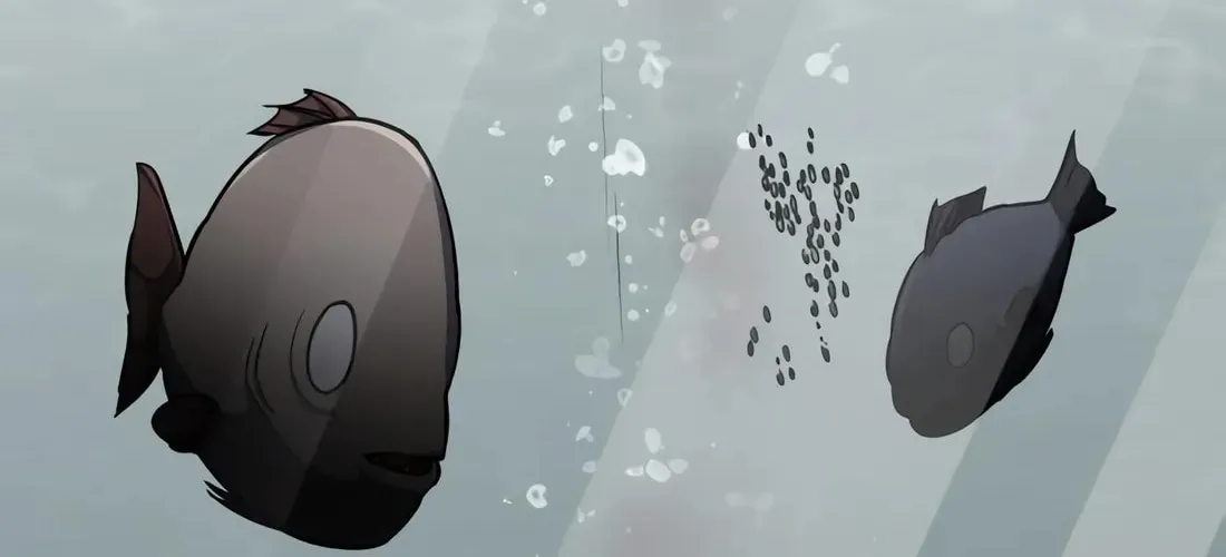 Coin Jackpot After Divorce Chapter 10 page 101 - 
