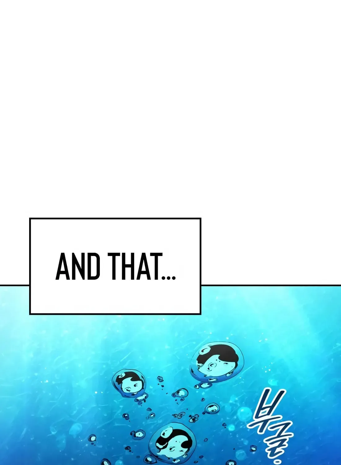 Coin Jackpot After Divorce Chapter 10 page 104 - 