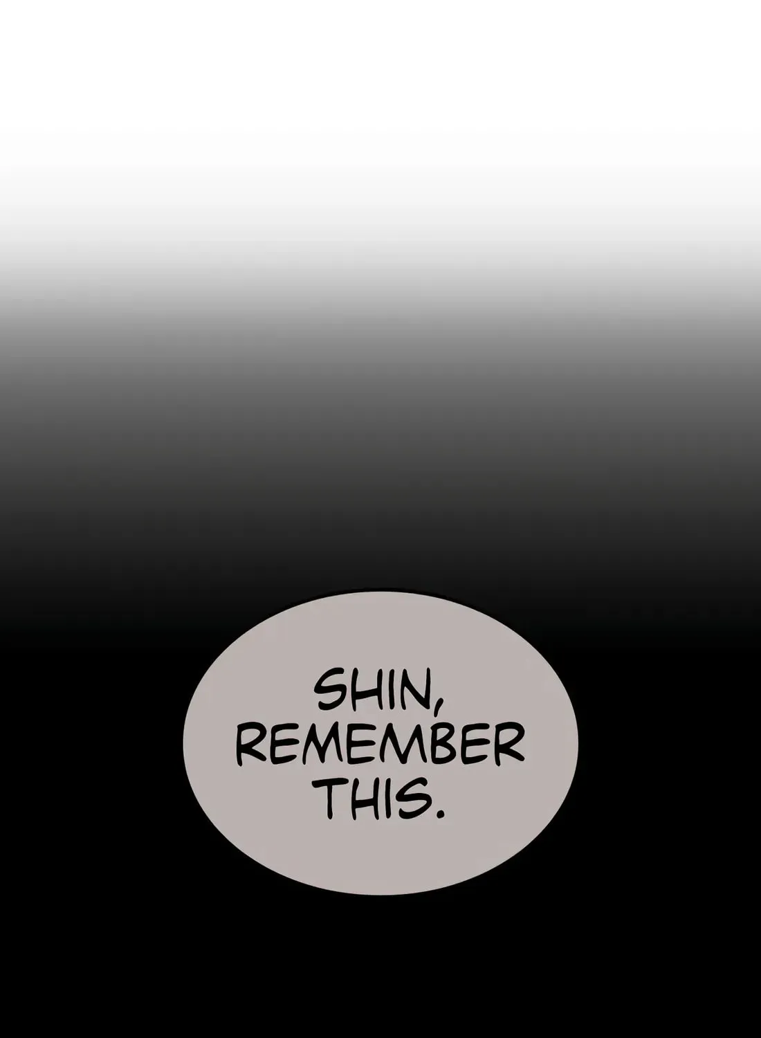 Coin Jackpot After Divorce Chapter 10 page 108 - 