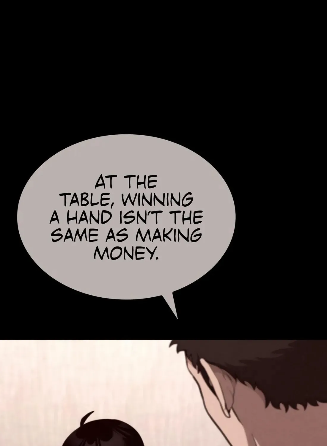 Coin Jackpot After Divorce Chapter 10 page 109 - 