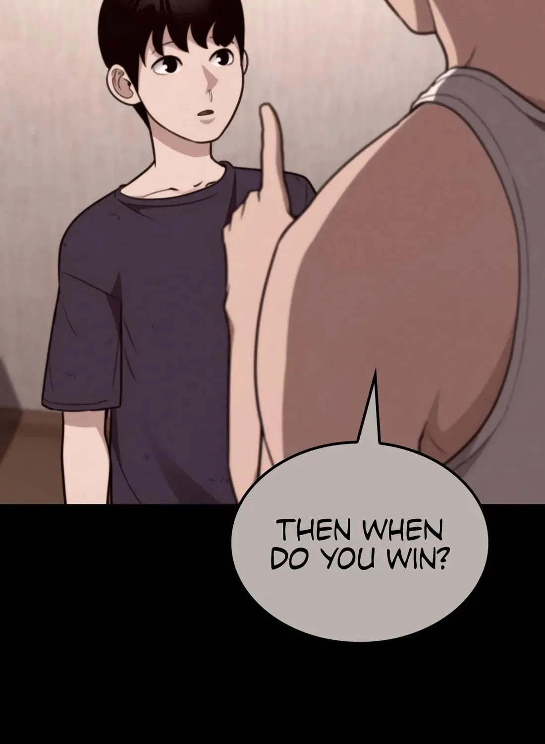 Coin Jackpot After Divorce Chapter 10 page 110 - 
