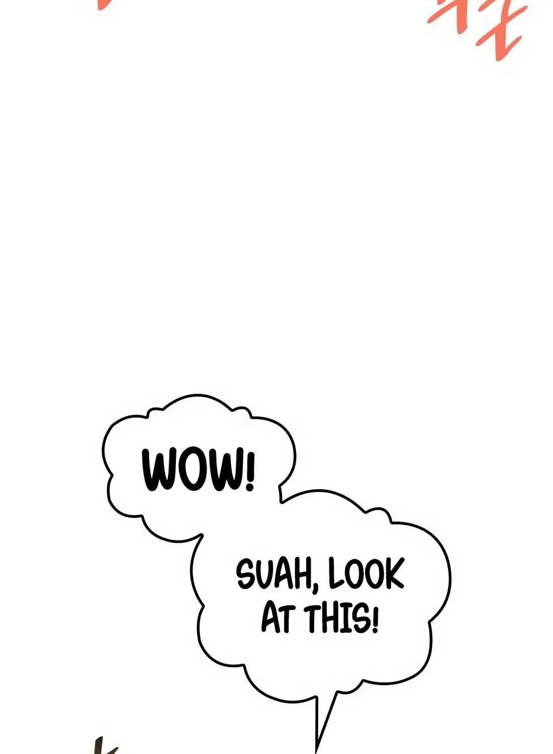 Coin Jackpot After Divorce Chapter 10 page 12 - 