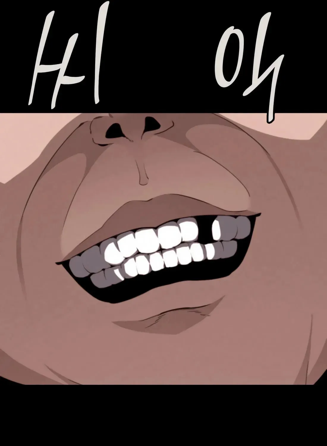 Coin Jackpot After Divorce Chapter 10 page 112 - 